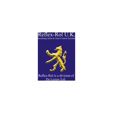 Reflex-Rol (UK) Reflex-Rol (UK)